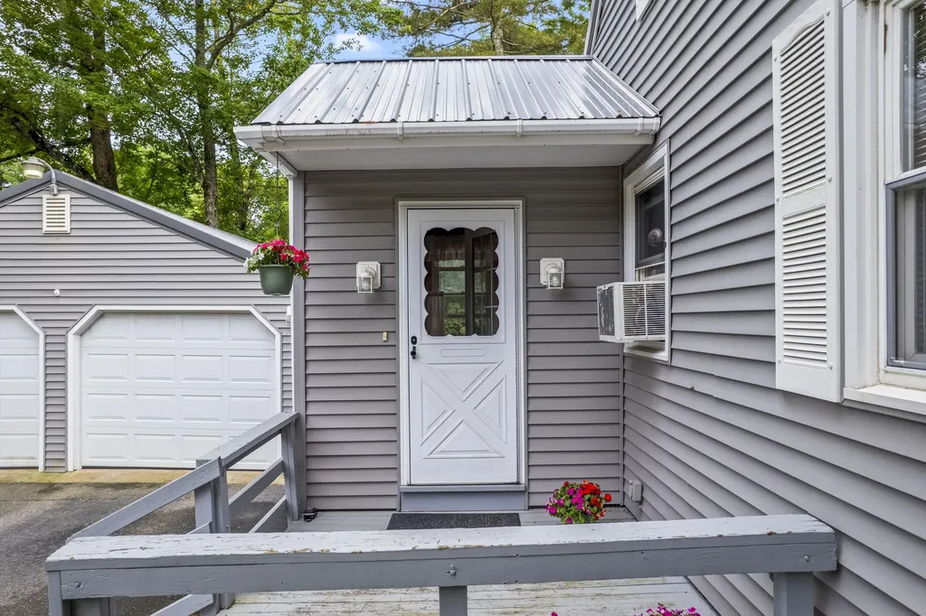 251 E Bridge Street Westbrook ME 04092
