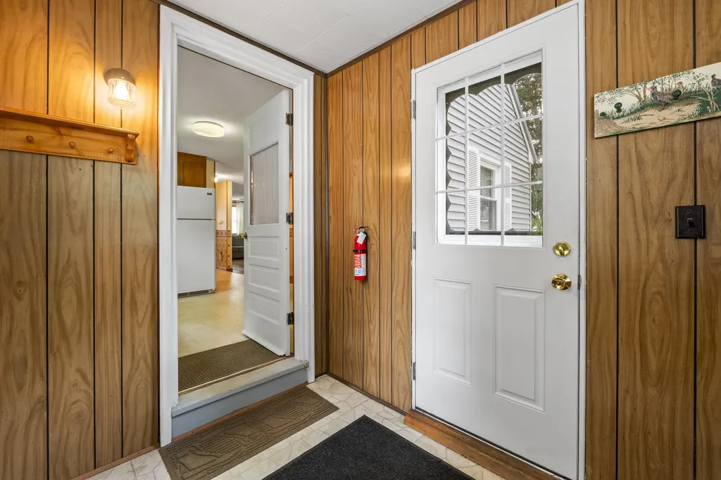 251 E Bridge Street Westbrook ME 04092