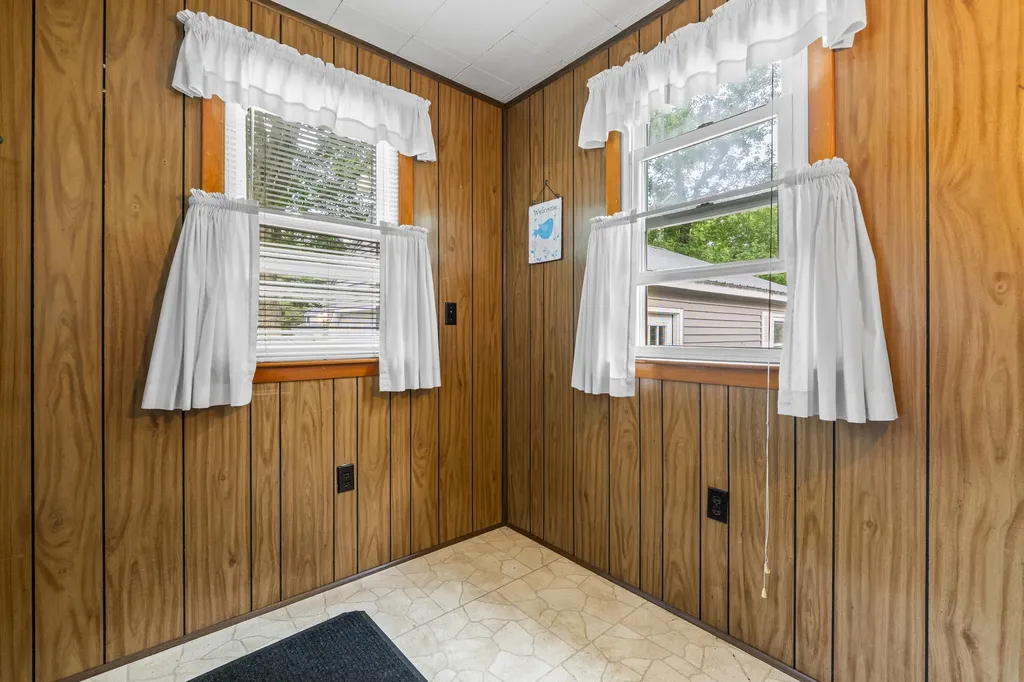 251 E Bridge Street Westbrook ME 04092