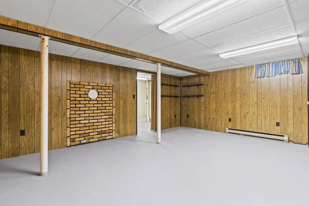 251 E Bridge Street Westbrook ME 04092