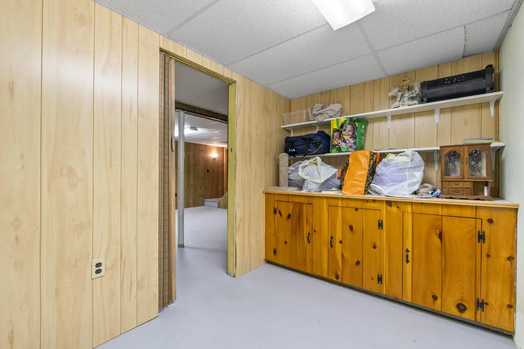 251 E Bridge Street Westbrook ME 04092