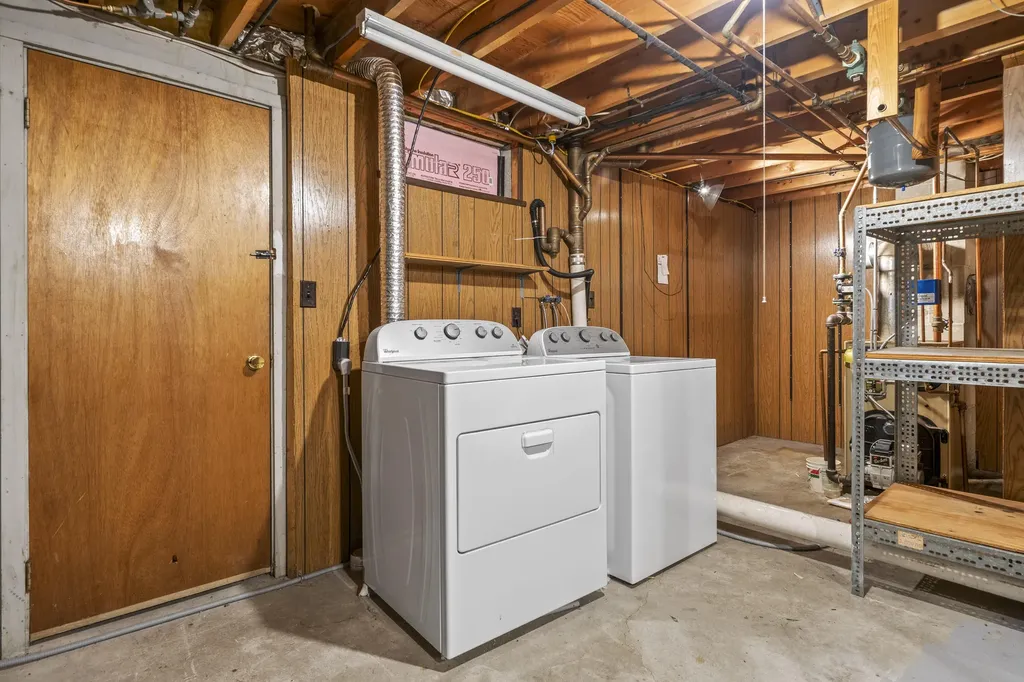 251 E Bridge Street Westbrook ME 04092