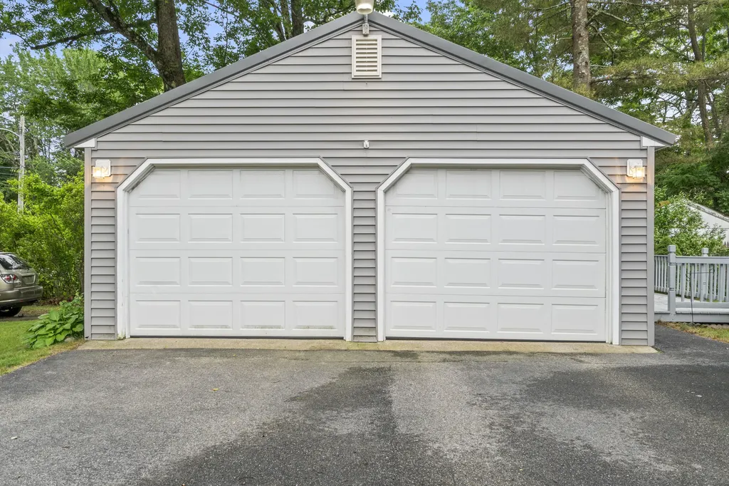 251 E Bridge Street Westbrook ME 04092