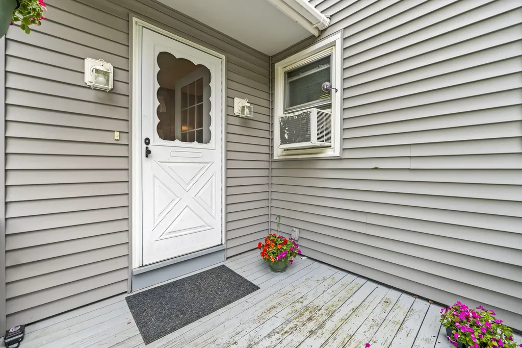 251 E Bridge Street Westbrook ME 04092