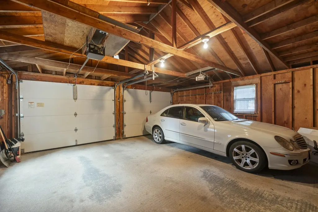 251 E Bridge Street Westbrook ME 04092