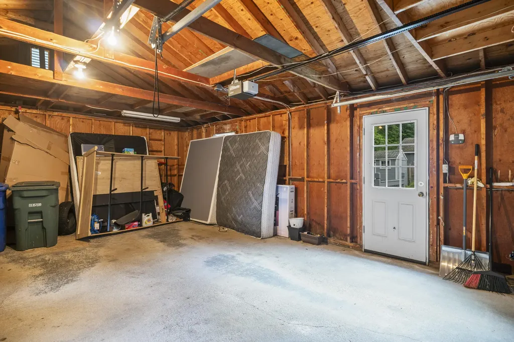 251 E Bridge Street Westbrook ME 04092