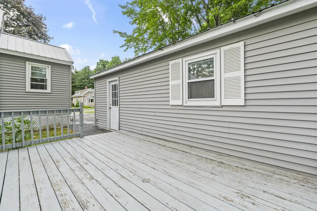 251 E Bridge Street Westbrook ME 04092