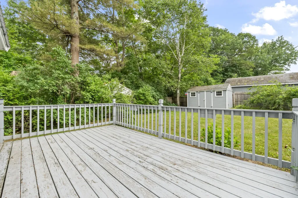 251 E Bridge Street Westbrook ME 04092