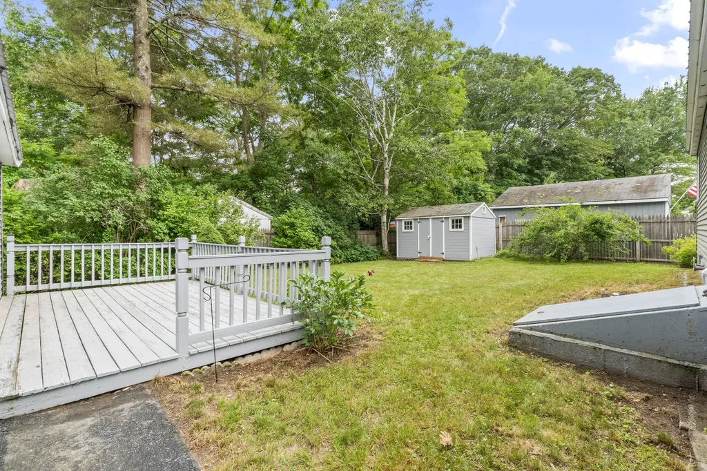 251 E Bridge Street Westbrook ME 04092