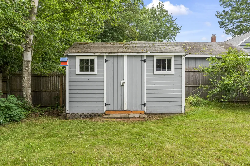 251 E Bridge Street Westbrook ME 04092