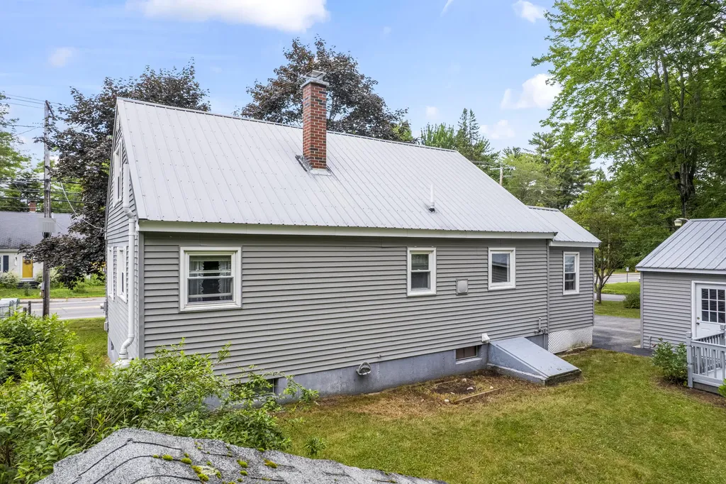251 E Bridge Street Westbrook ME 04092