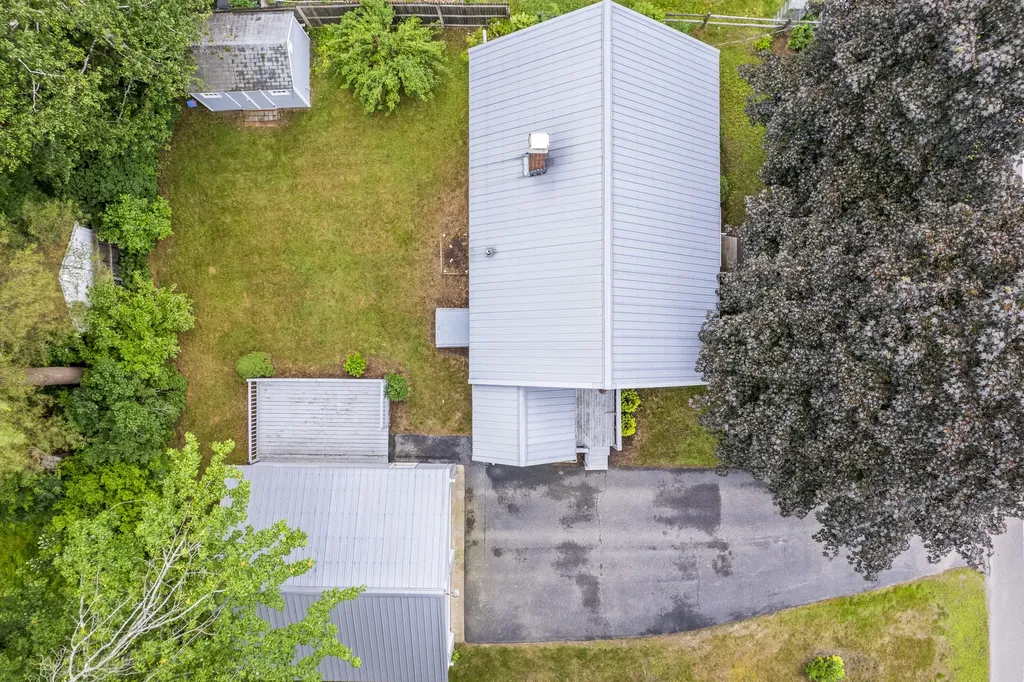 251 E Bridge Street Westbrook ME 04092