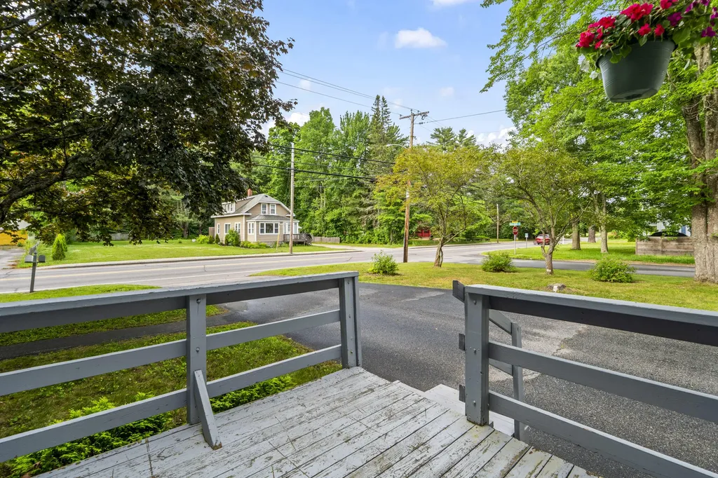251 E Bridge Street Westbrook ME 04092