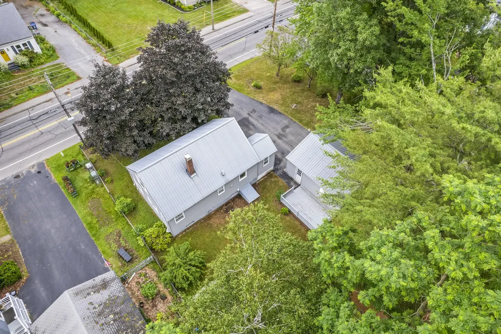 251 E Bridge Street Westbrook ME 04092