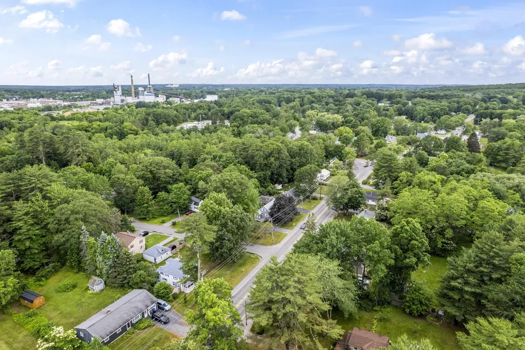 251 E Bridge Street Westbrook ME 04092