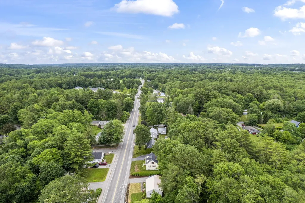 251 E Bridge Street Westbrook ME 04092