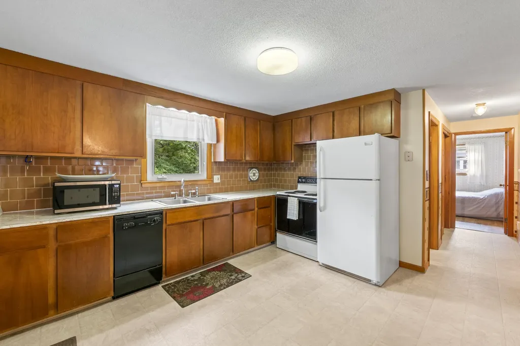 251 E Bridge Street Westbrook ME 04092