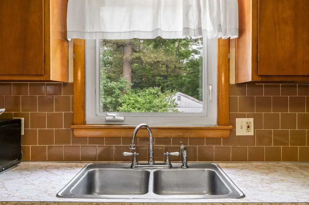 251 E Bridge Street Westbrook ME 04092