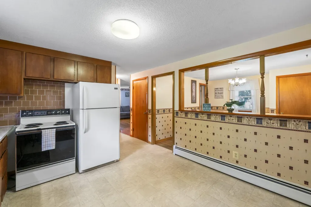251 E Bridge Street Westbrook ME 04092