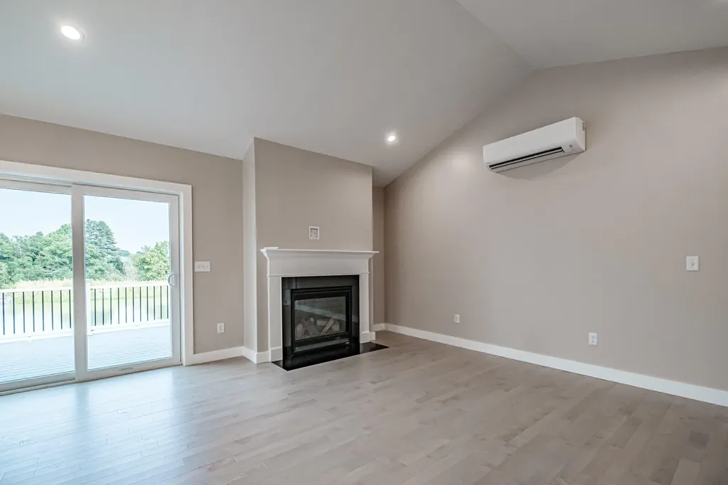 151 Brooks Edge Farm Road Westbrook ME 04092