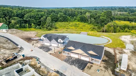 151 Brooks Edge Farm Road Westbrook ME 04092