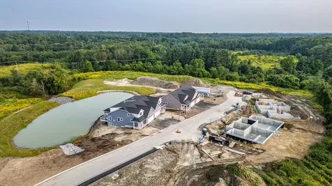 151 Brooks Edge Farm Road Westbrook ME 04092