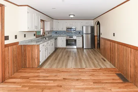 68 Hannibal Circle Denmark ME 04022