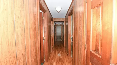 68 Hannibal Circle Denmark ME 04022