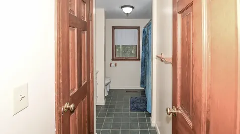 68 Hannibal Circle Denmark ME 04022