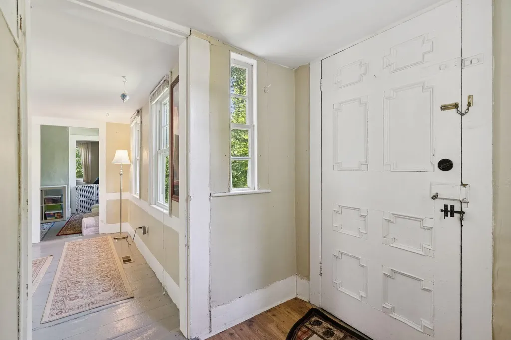 152 Hurricane Road Gorham ME 04038