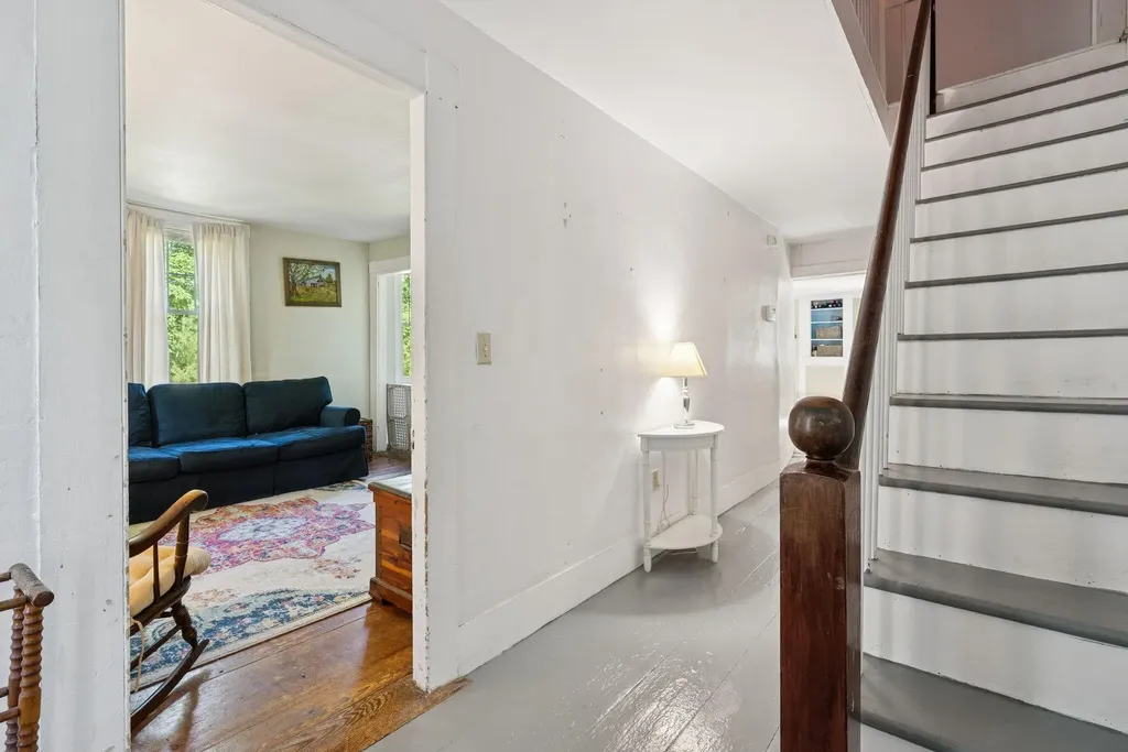 152 Hurricane Road Gorham ME 04038