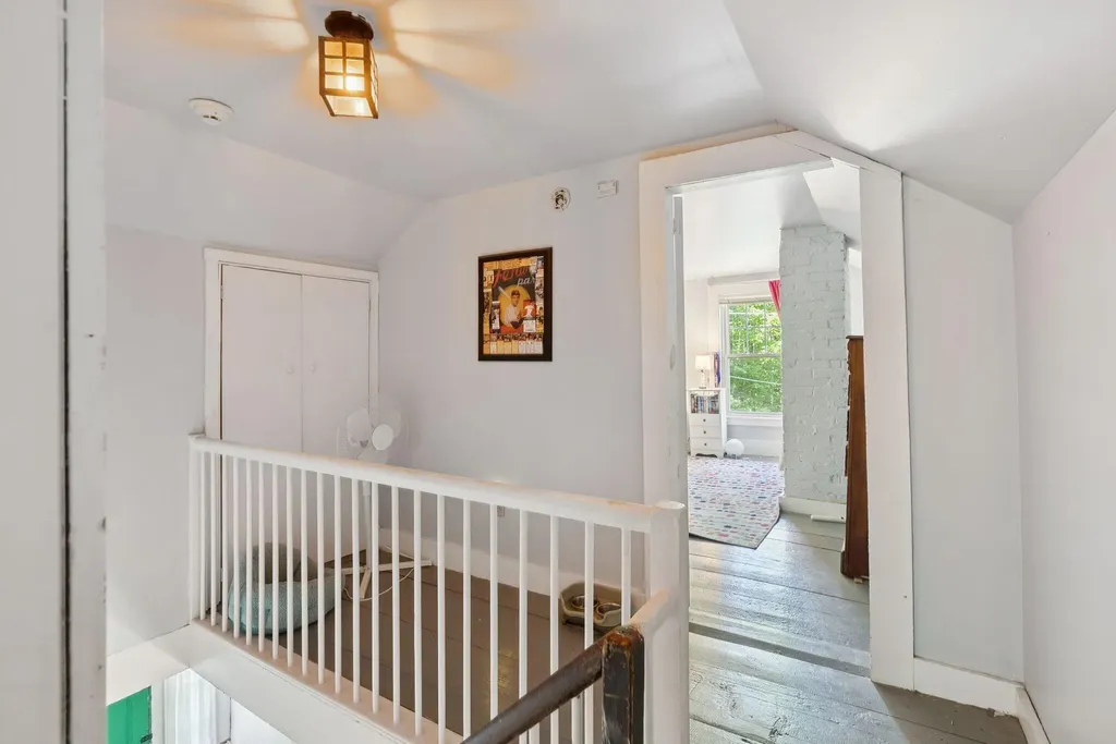 152 Hurricane Road Gorham ME 04038
