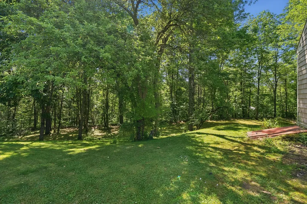 152 Hurricane Road Gorham ME 04038