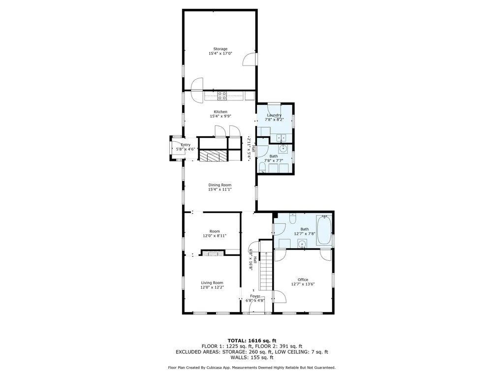 152 Hurricane Road Gorham ME 04038