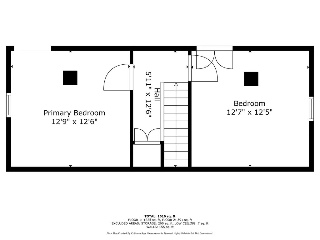152 Hurricane Road Gorham ME 04038