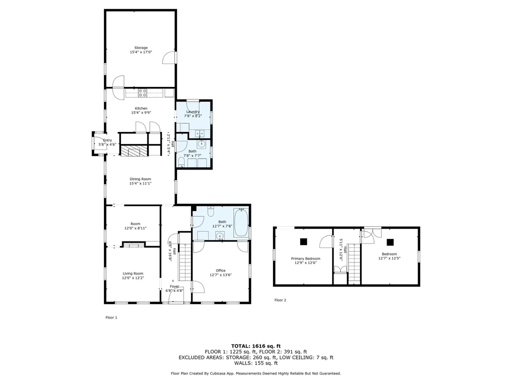 152 Hurricane Road Gorham ME 04038