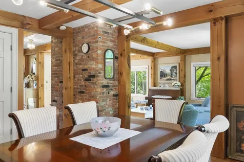 298 Ocean Avenue Kennebunkport ME 04046