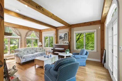298 Ocean Avenue Kennebunkport ME 04046