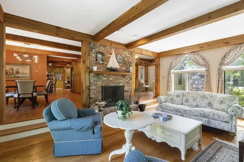 298 Ocean Avenue Kennebunkport ME 04046
