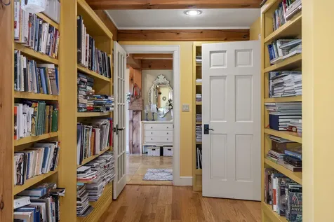 298 Ocean Avenue Kennebunkport ME 04046