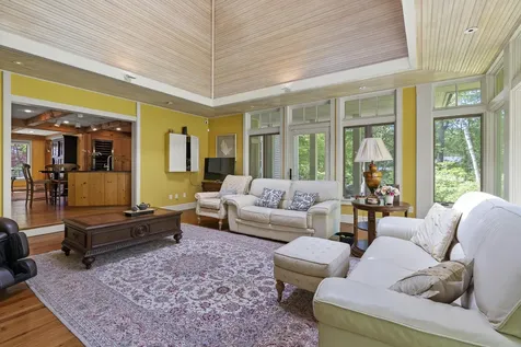 298 Ocean Avenue Kennebunkport ME 04046
