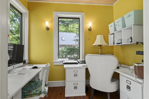 298 Ocean Avenue Kennebunkport ME 04046