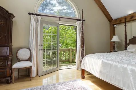 298 Ocean Avenue Kennebunkport ME 04046