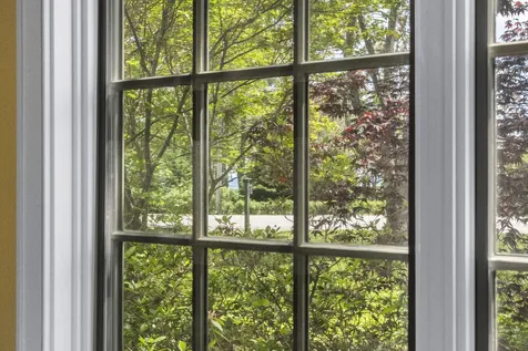 298 Ocean Avenue Kennebunkport ME 04046