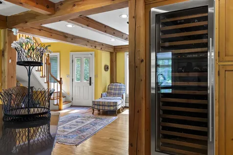298 Ocean Avenue Kennebunkport ME 04046