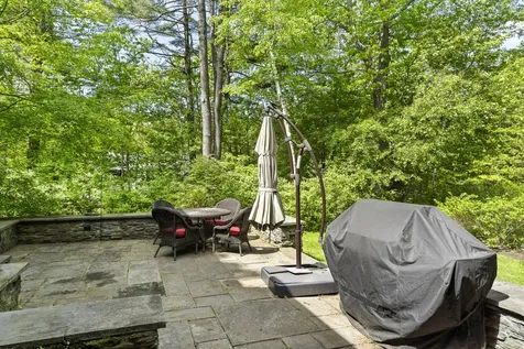 298 Ocean Avenue Kennebunkport ME 04046