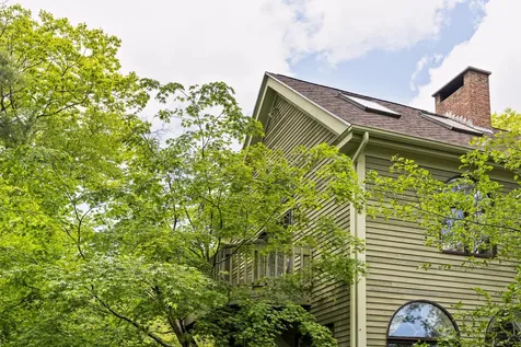298 Ocean Avenue Kennebunkport ME 04046