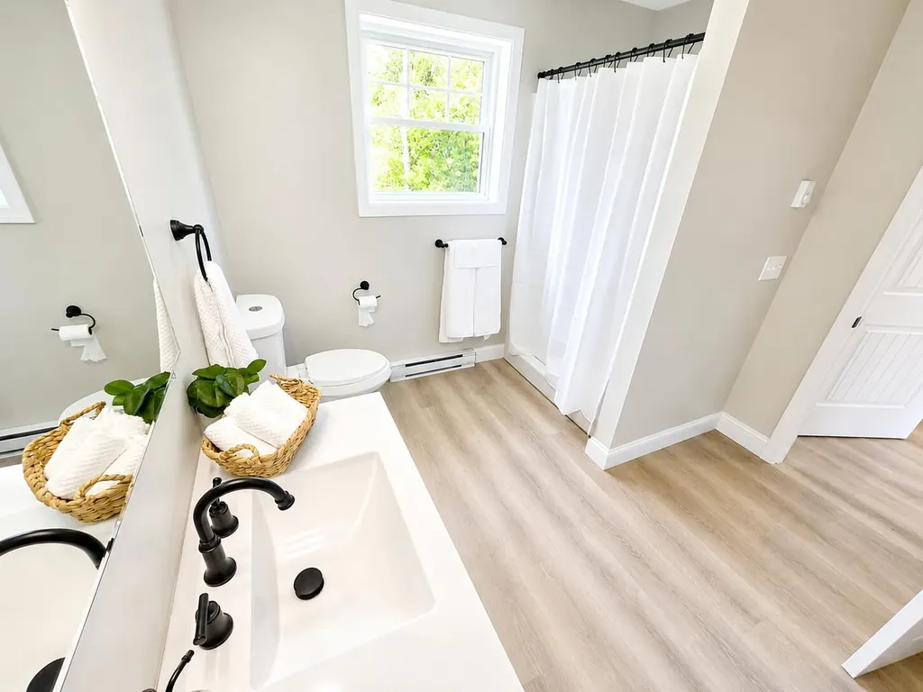 8 Rock Pond Road Sanford ME 04073