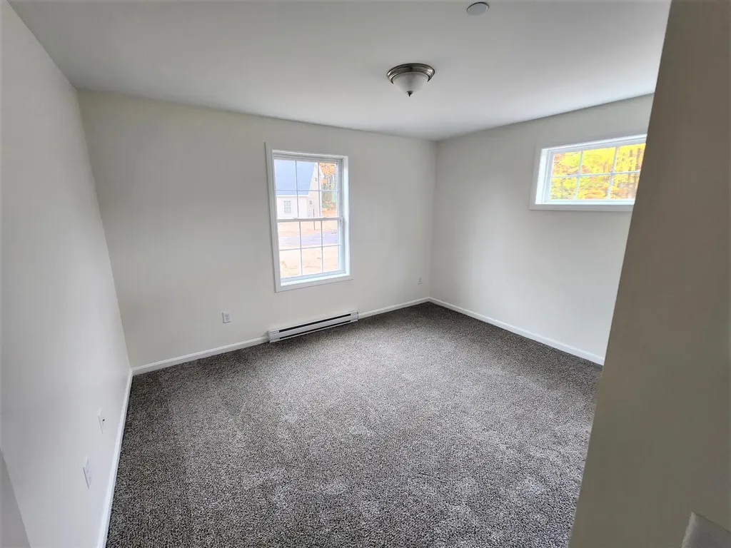 8 Rock Pond Road Sanford ME 04073