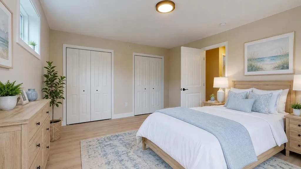 8 Rock Pond Road Sanford ME 04073